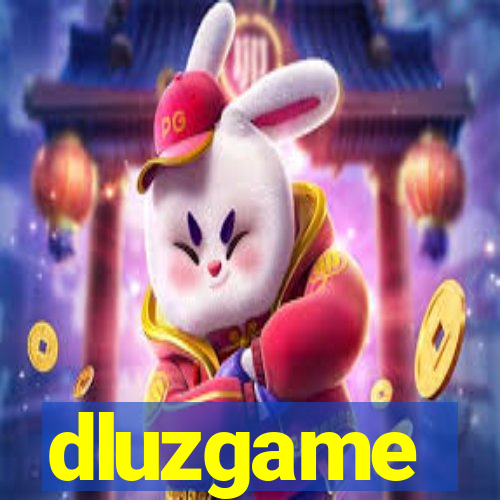 dluzgame