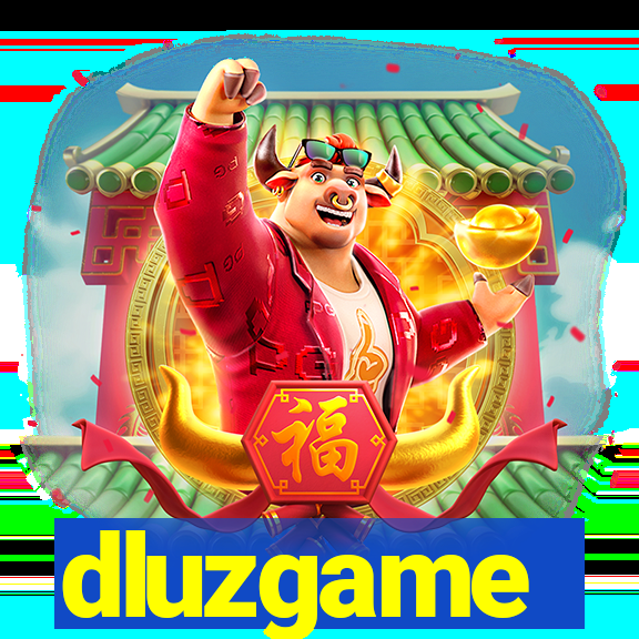 dluzgame