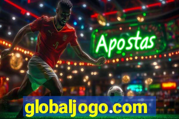 globaljogo.com