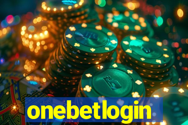 onebetlogin