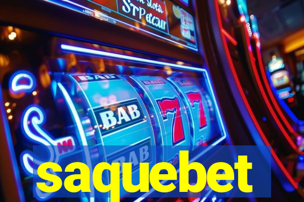 saquebet