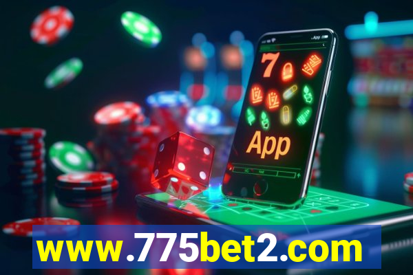 www.775bet2.com