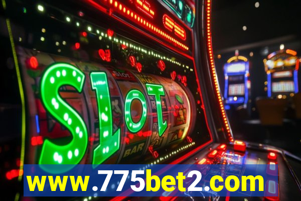 www.775bet2.com