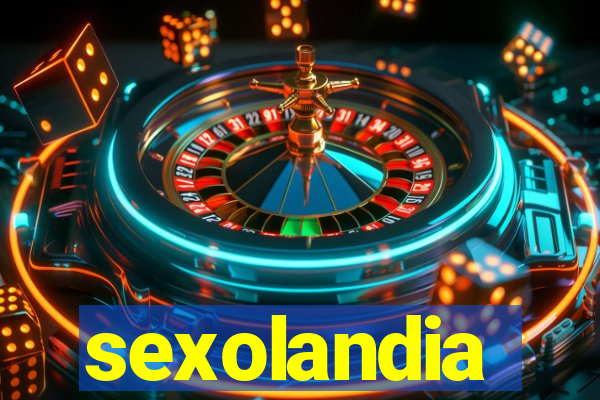 sexolandia