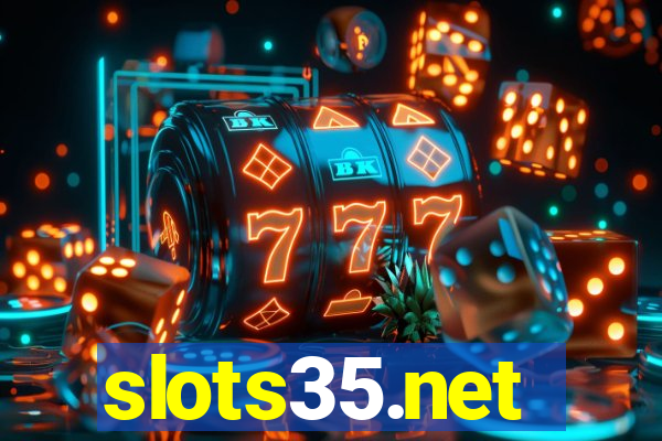 slots35.net