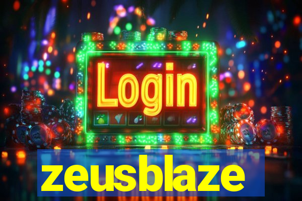 zeusblaze