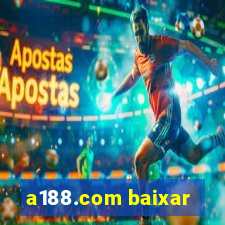 a188.com baixar