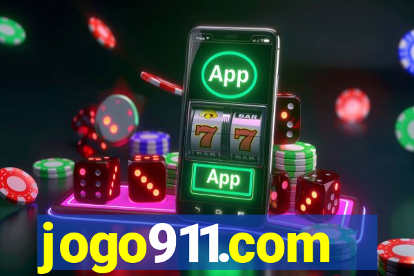 jogo911.com