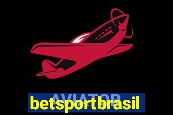 betsportbrasil