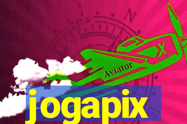 jogapix