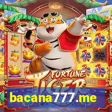 bacana777.me