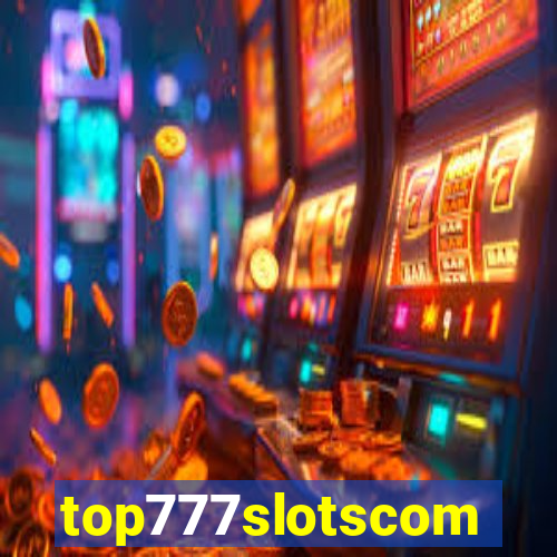 top777slotscom