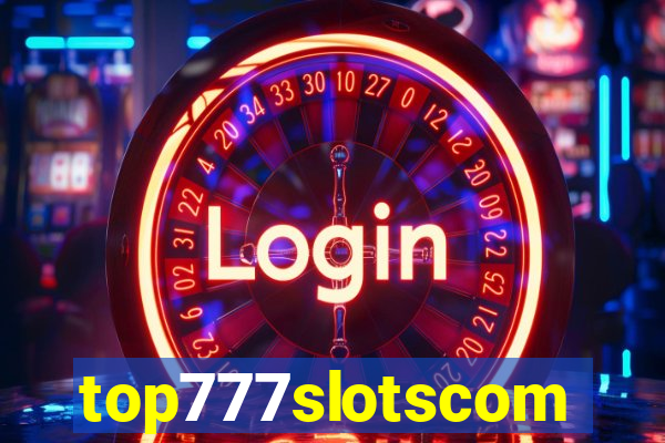 top777slotscom