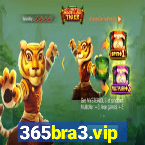 365bra3.vip