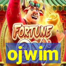 ojwim