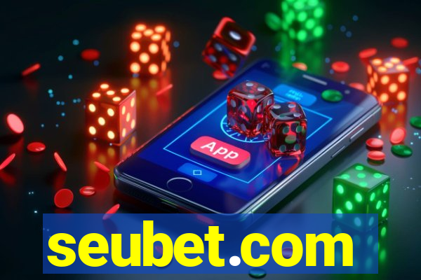 seubet.com