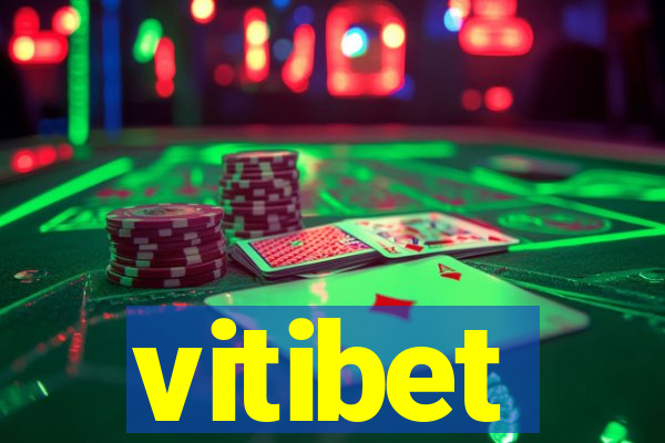 vitibet