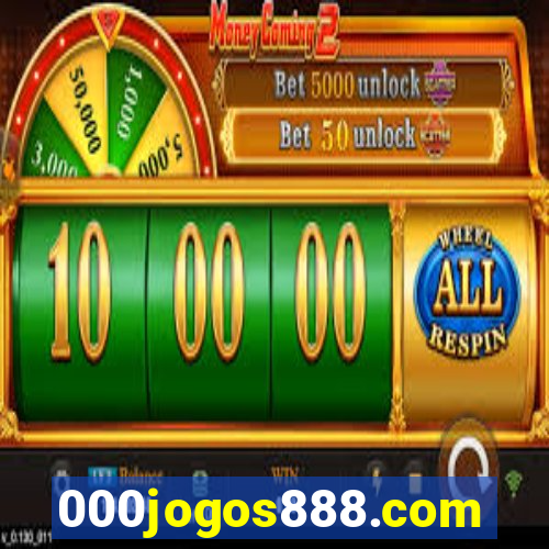 000jogos888.com