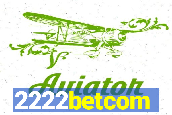 2222betcom