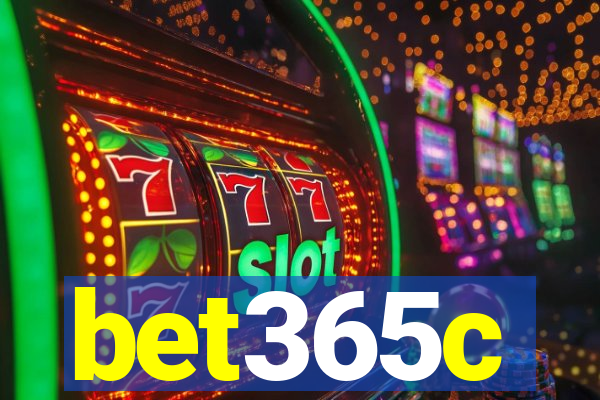 bet365c