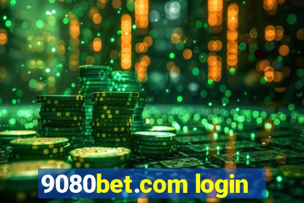 9080bet.com login