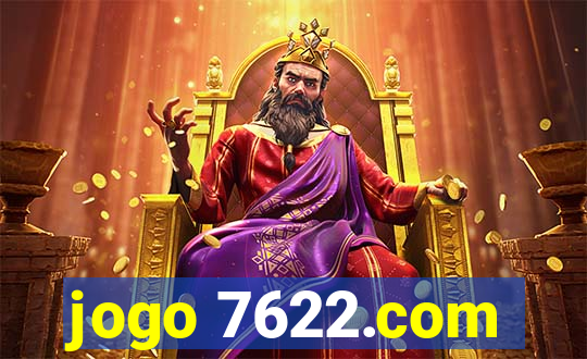 jogo 7622.com