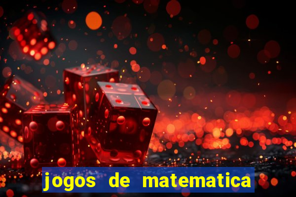 jogos de matematica com tampinhas de garrafa pet