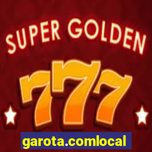 garota.comlocal