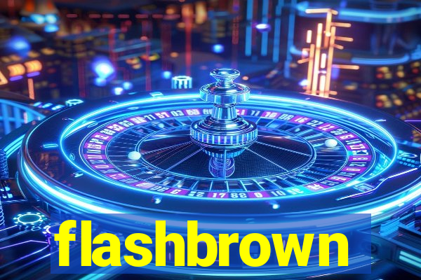 flashbrown