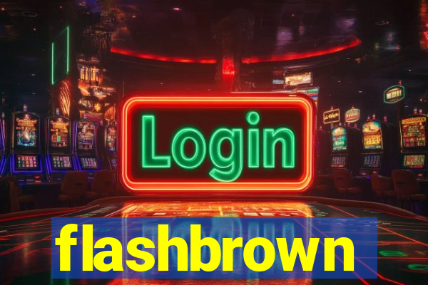 flashbrown