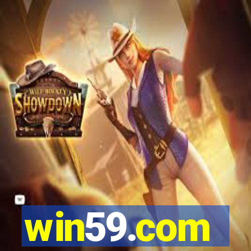 win59.com