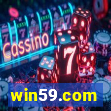 win59.com