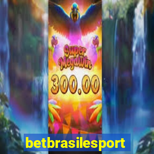 betbrasilesportes.net