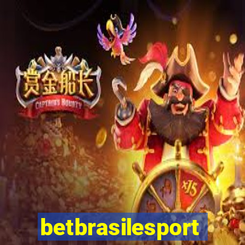 betbrasilesportes.net