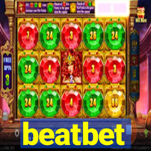 beatbet