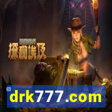 drk777.com