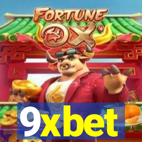 9xbet