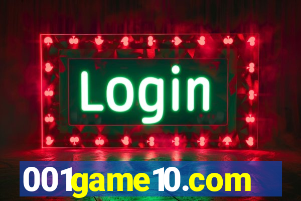 001game10.com