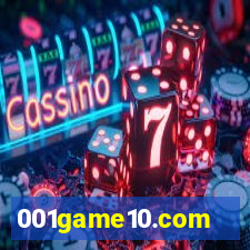 001game10.com