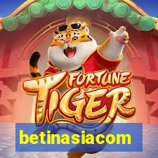 betinasiacom