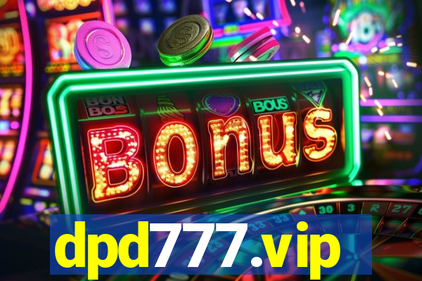 dpd777.vip