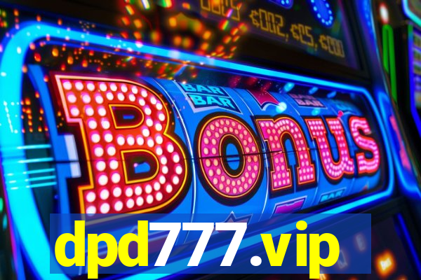 dpd777.vip