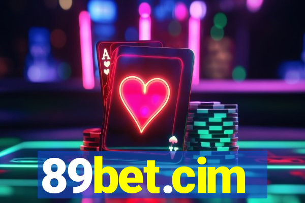 89bet.cim