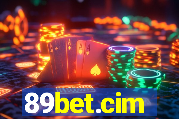 89bet.cim