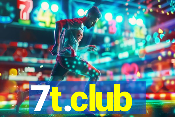 7t.club