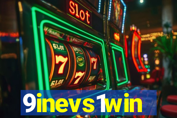 9inevs1win