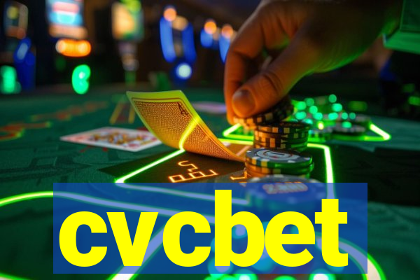 cvcbet