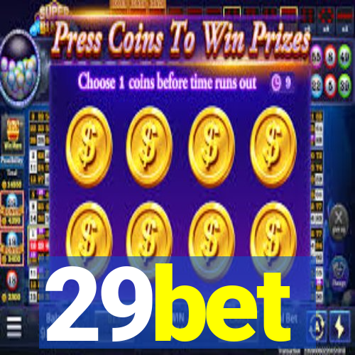 29bet