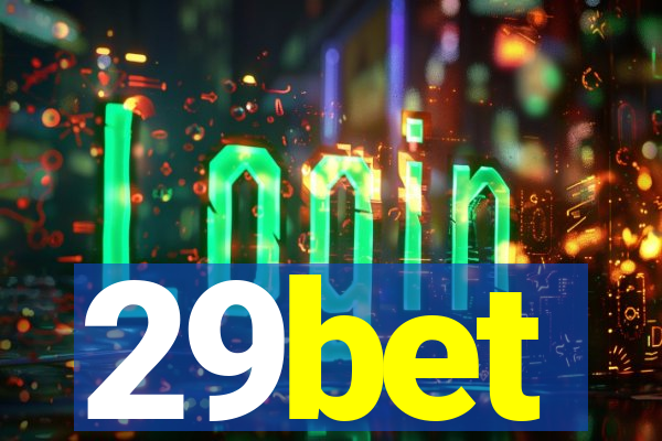 29bet