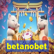 betanobet